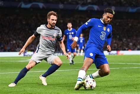 chelsea vs fc salzburg